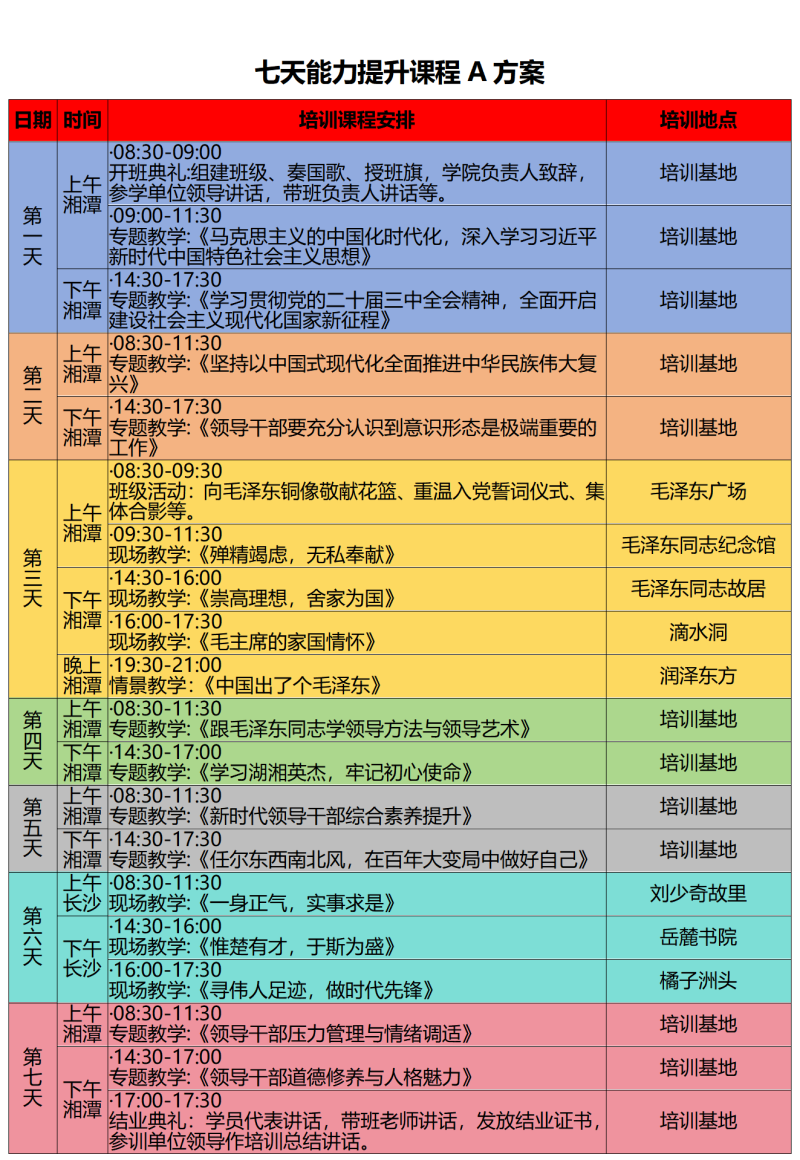 2025年七天能力提升课程A方案_01.png