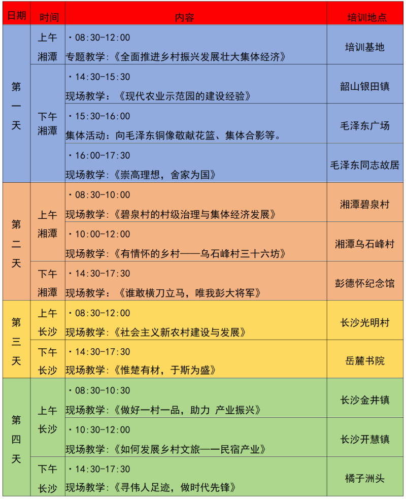 2025年四天乡村振兴课程A方案_01.png