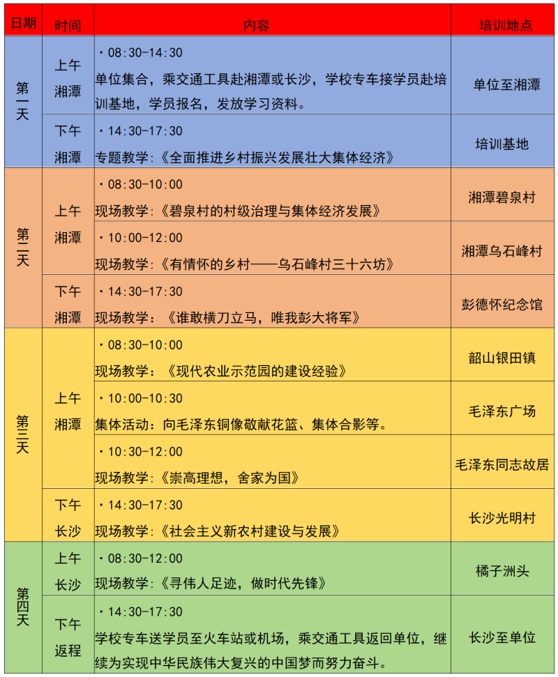 2025年四天乡村振兴课程B方案_01.png