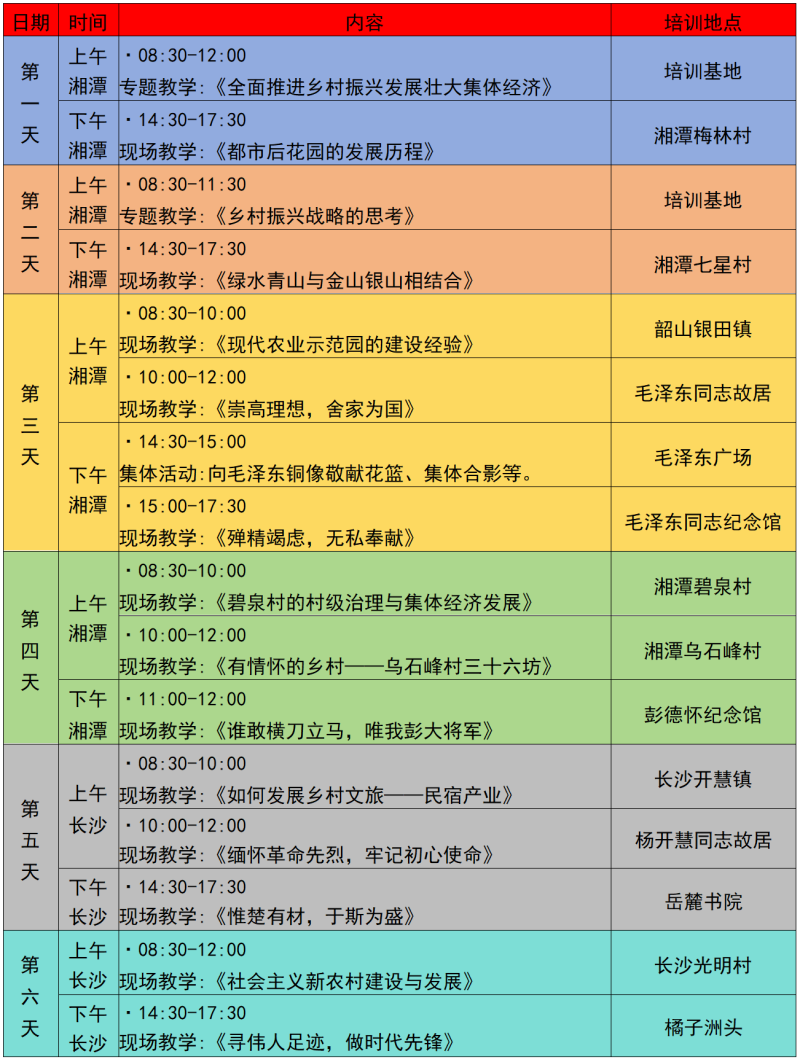 2025年六天乡村振兴课程A方案_01.png
